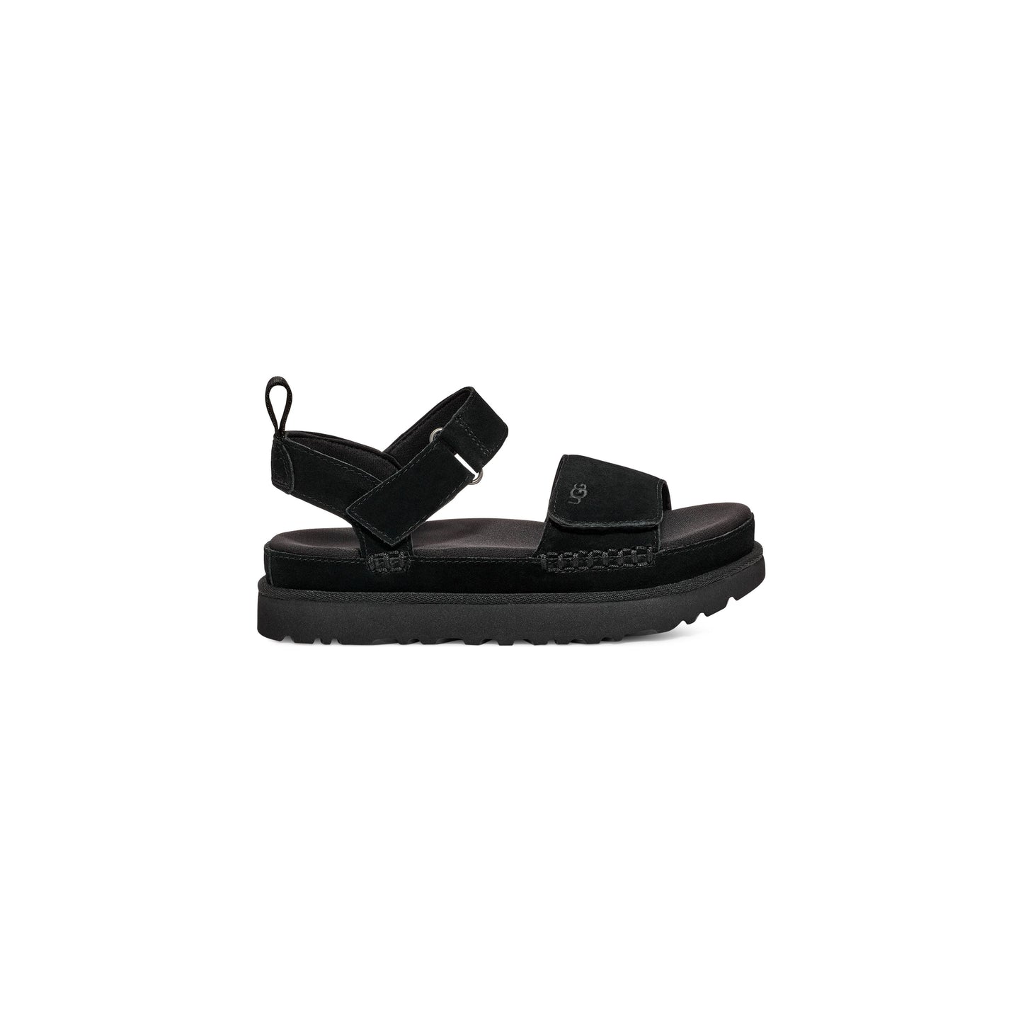 Women's Goldenstar Sandal