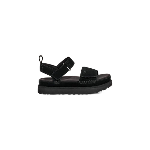 Women's Goldenstar Sandal