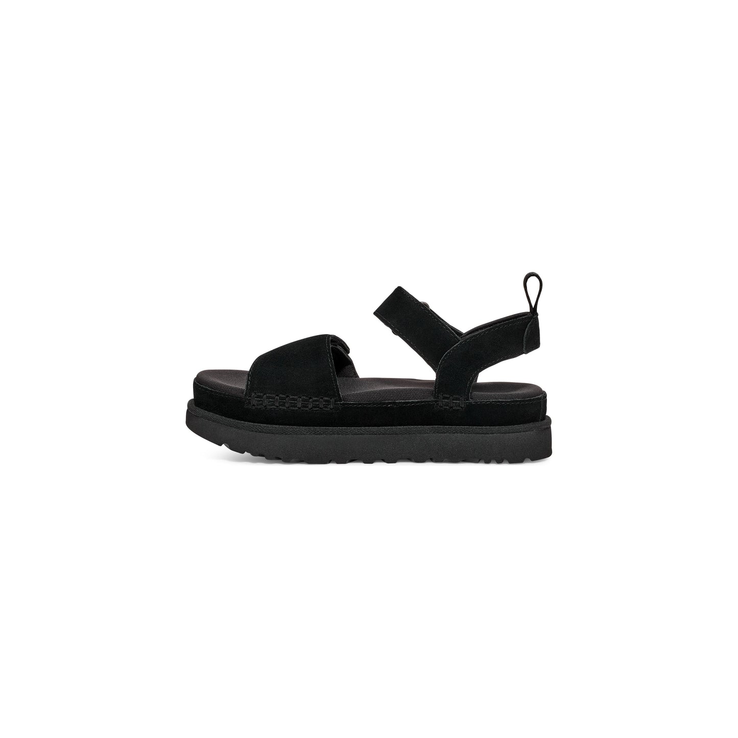 Women's Goldenstar Sandal