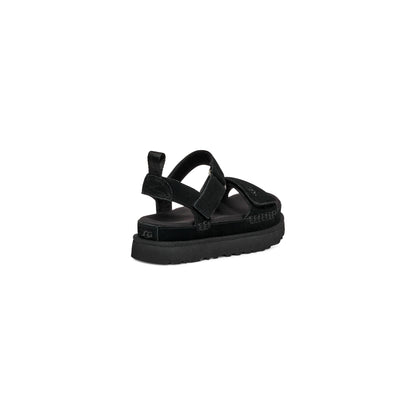 Women's Goldenstar Sandal