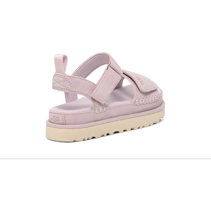 Women's Goldenstar Sandal