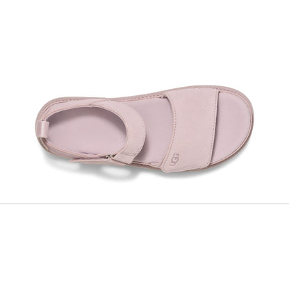 Women's Goldenstar Sandal
