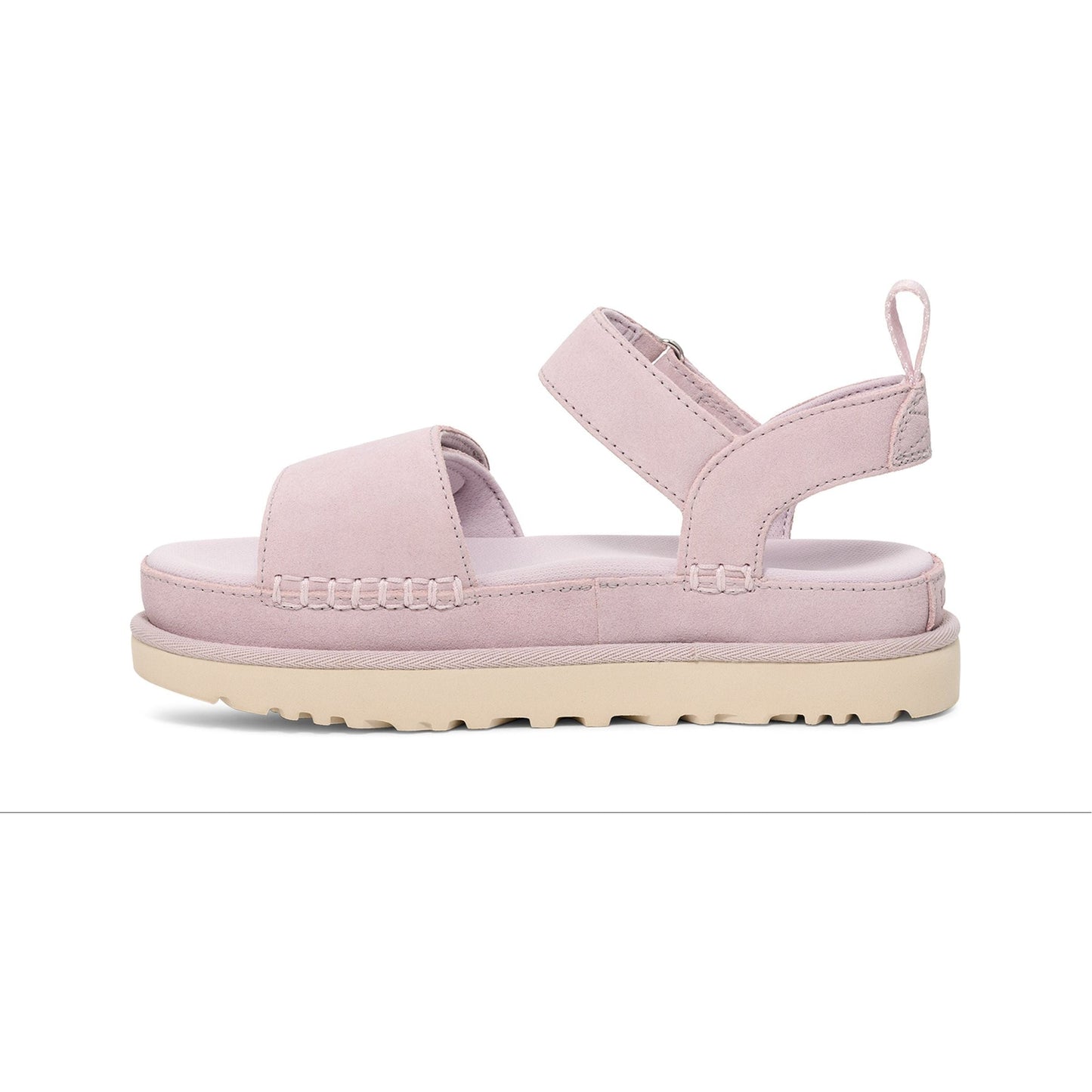 Women's Goldenstar Sandal