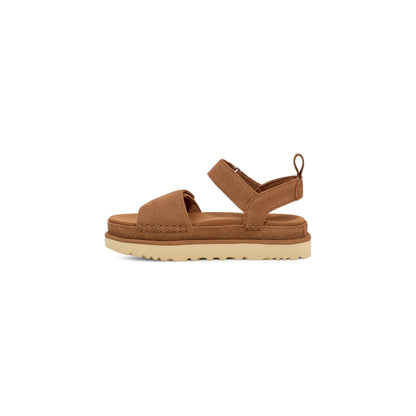 Women's Goldenstar Sandal