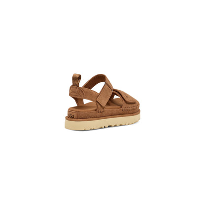 Women's Goldenstar Sandal