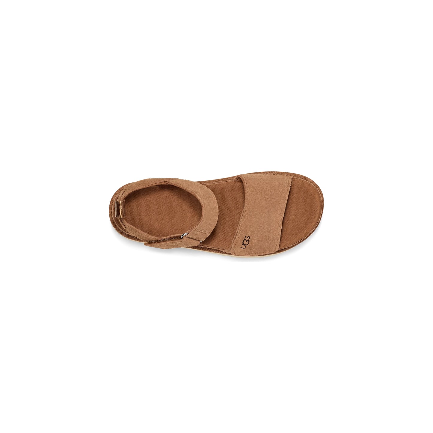 Women's Goldenstar Sandal