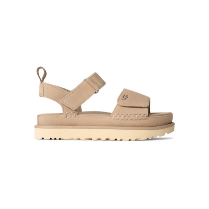Women's Goldenstar Sandal