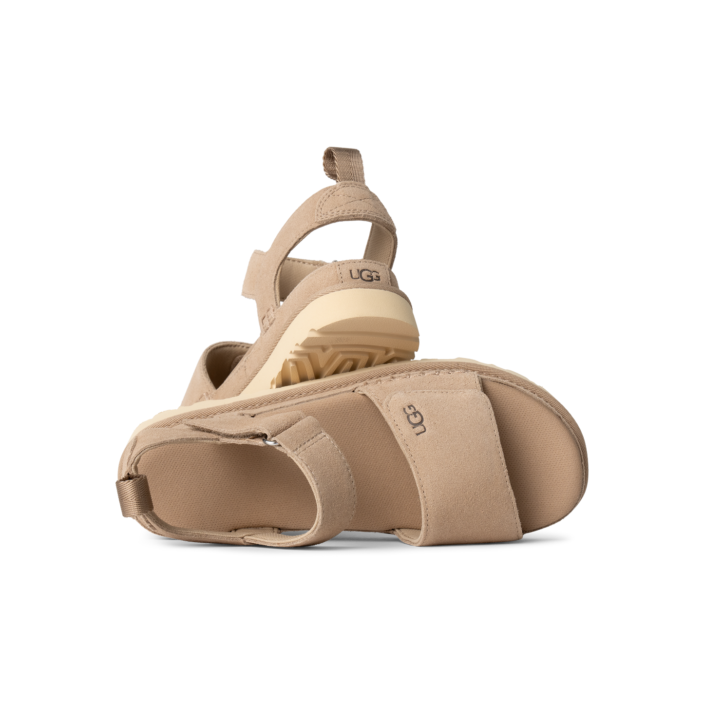 Women's Goldenstar Sandal