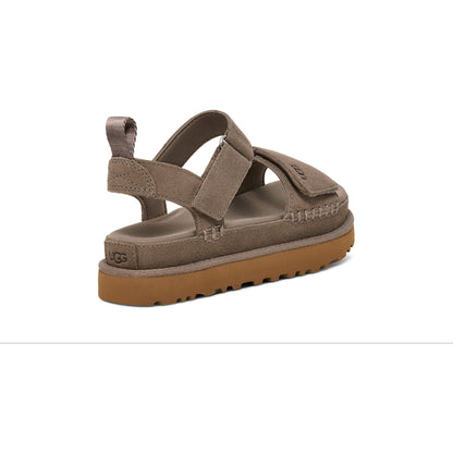 Women's Goldenstar Sandal