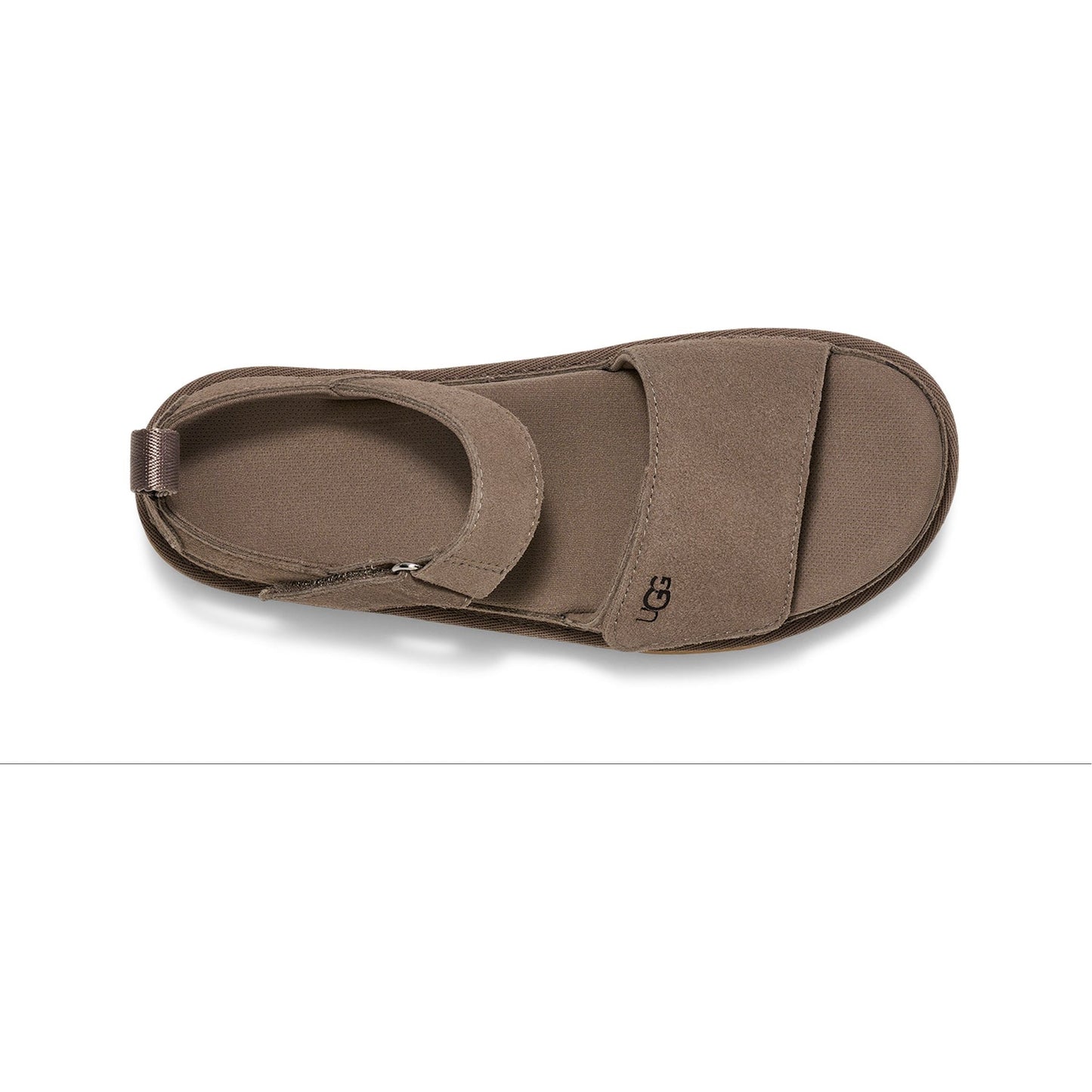 Women's Goldenstar Sandal
