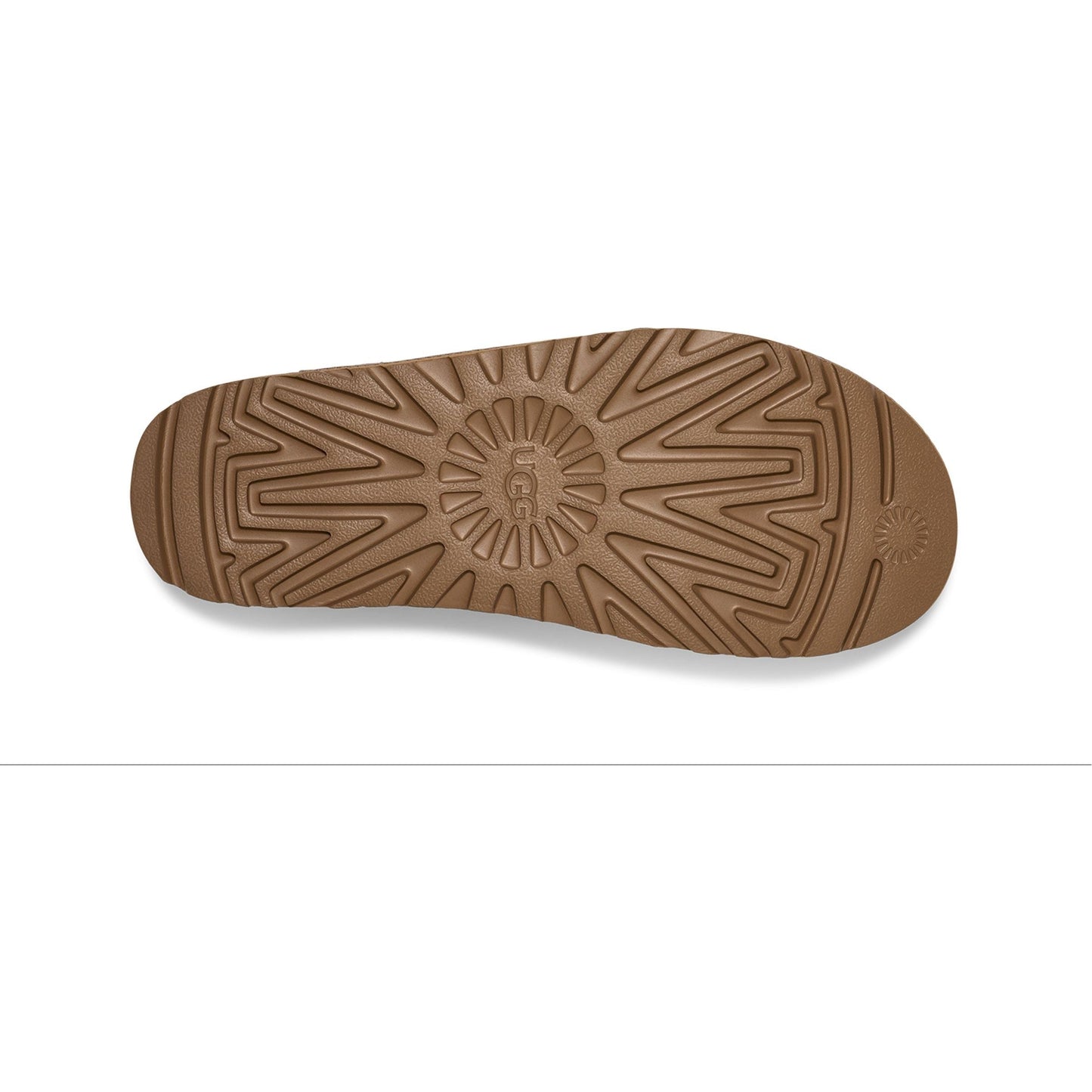 Women's Goldenstar Sandal