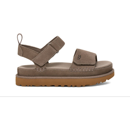 Women's Goldenstar Sandal