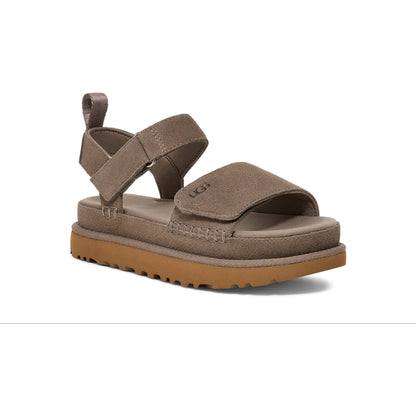 Women's Goldenstar Sandal