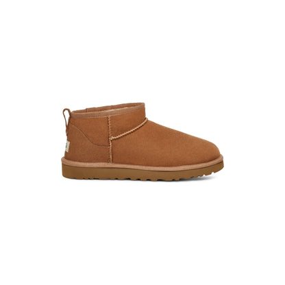 Men's Classic Ultra Mini in Chestnut