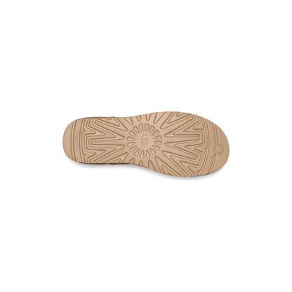 Men's Classic Ultra Mini in Mustard Seed