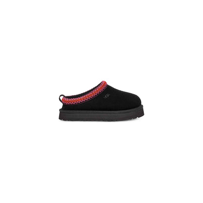 Kid's Tazz Slipper