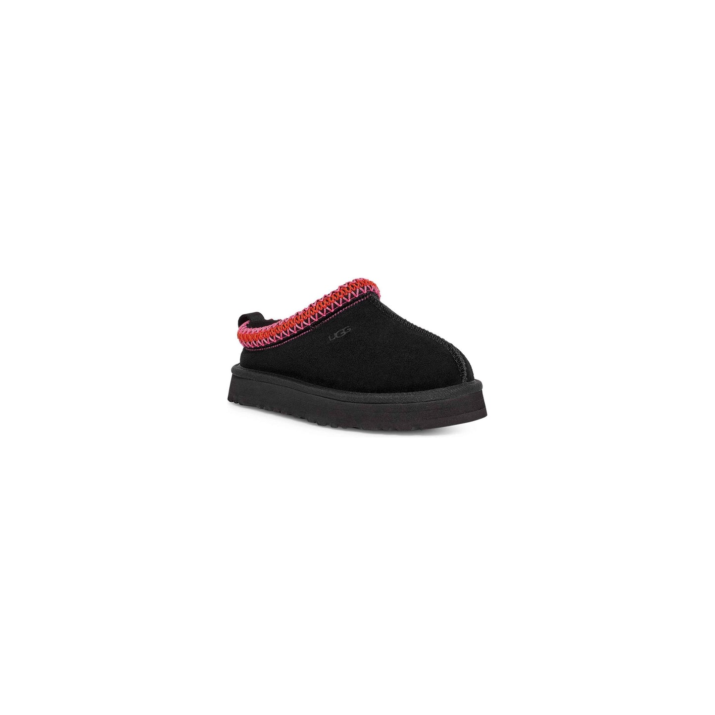 Kid's Tazz Slipper