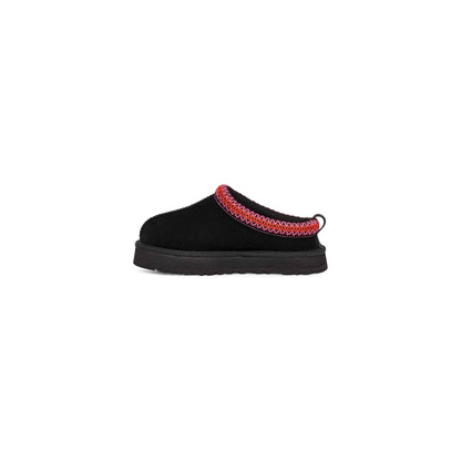 Kid's Tazz Slipper