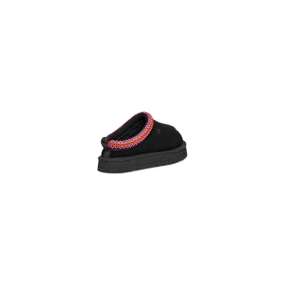 Kid's Tazz Slipper