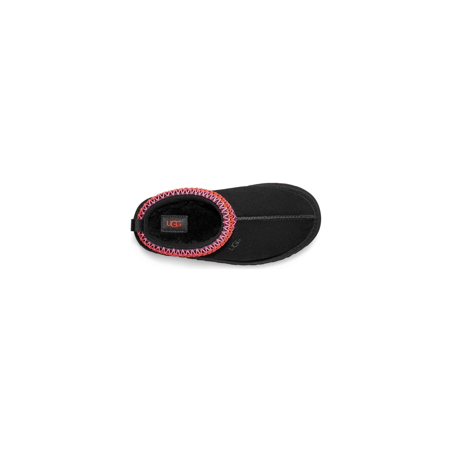 Kid's Tazz Slipper
