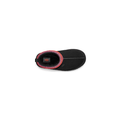 Kid's Tazz Slipper