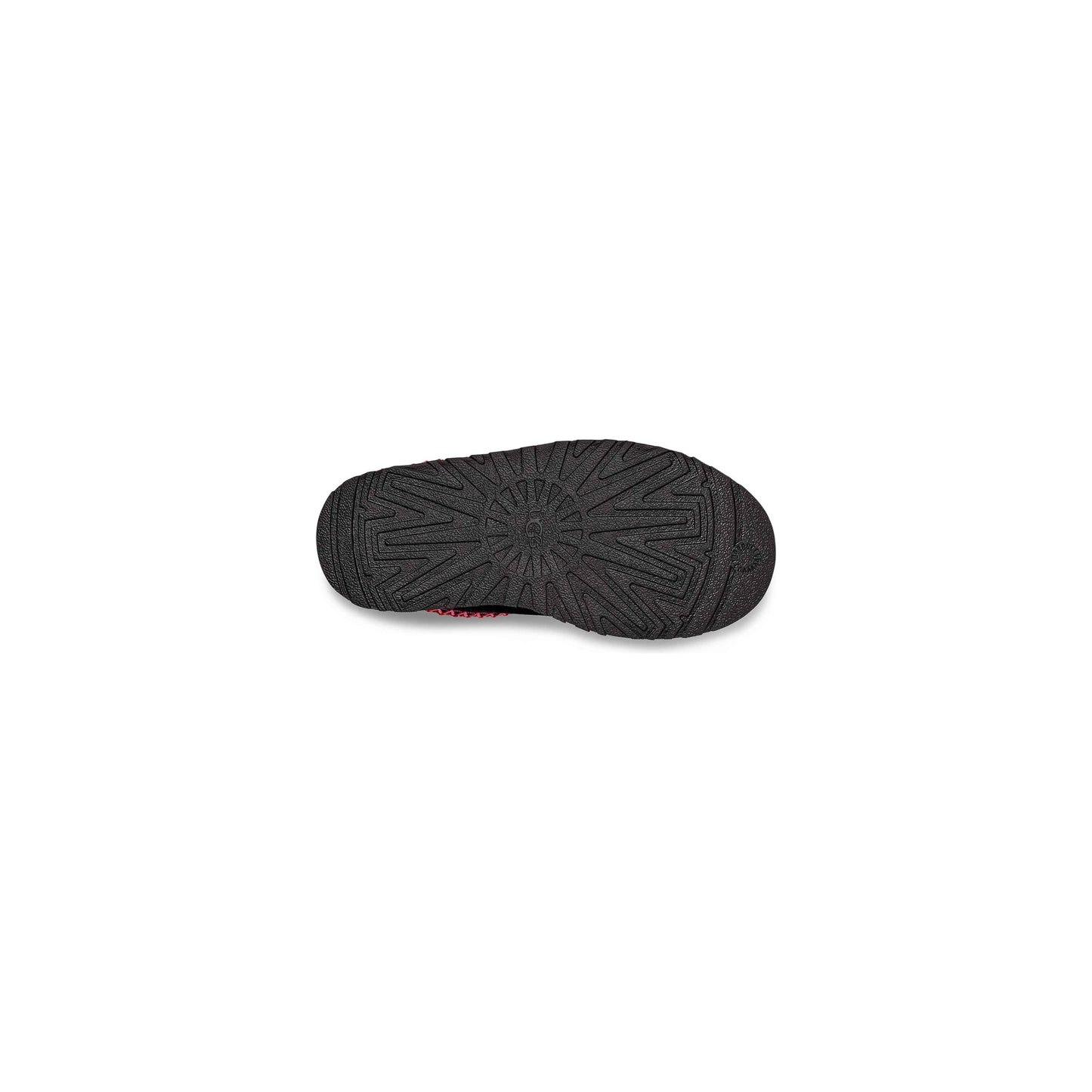 Kid's Tazz Slipper