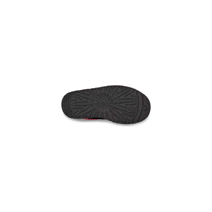 Kid's Tazz Slipper