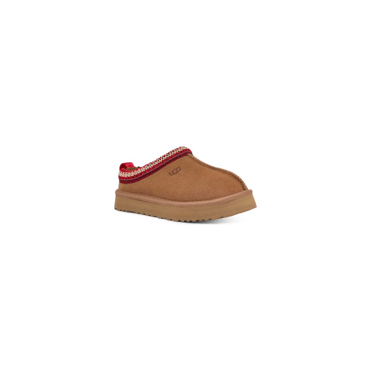 Kid's Tazz Slipper