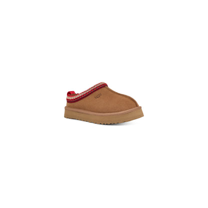 Kid's Tazz Slipper
