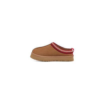 Kid's Tazz Slipper