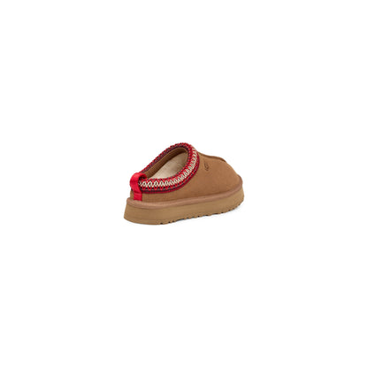 Kid's Tazz Slipper