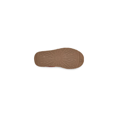 Kid's Tazz Slipper