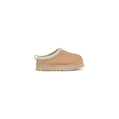 Kid's Tazz Slipper
