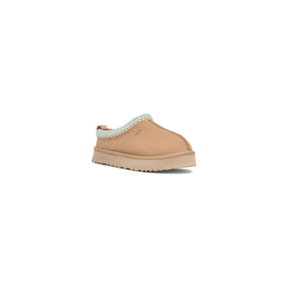 Kid's Tazz Slipper