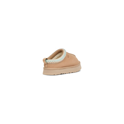 Kid's Tazz Slipper