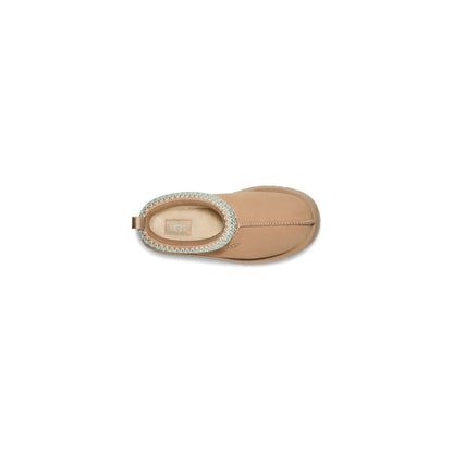 Kid's Tazz Slipper