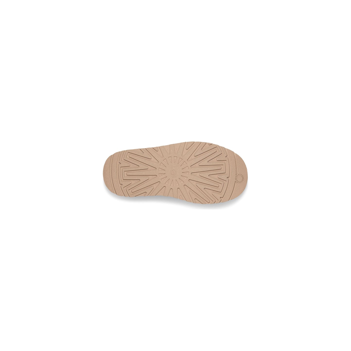 Kid's Tazz Slipper