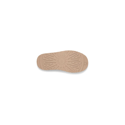 Kid's Tazz Slipper
