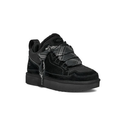 Women's Lowmel Sneaker