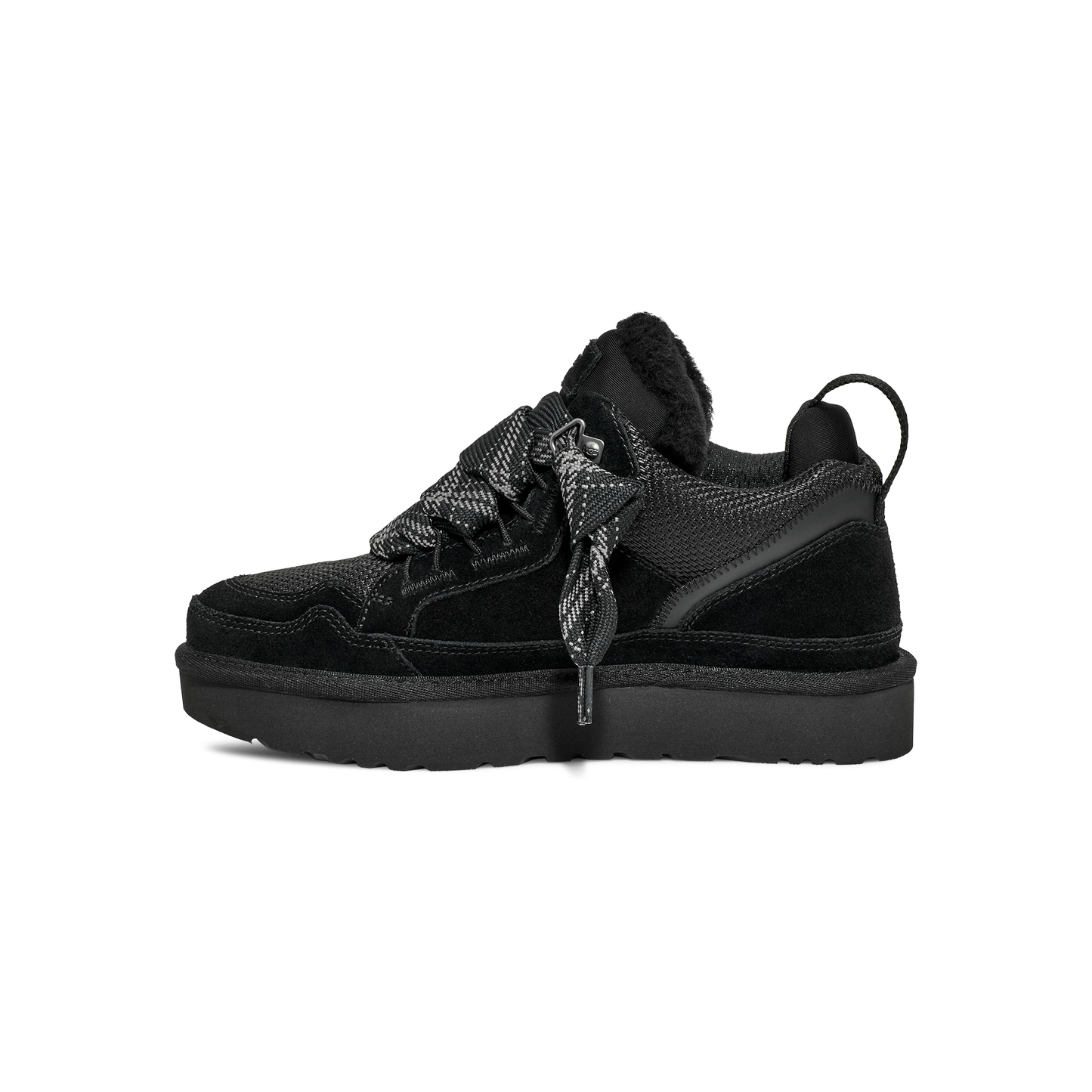 Women's Lowmel Sneaker
