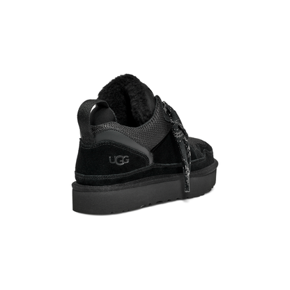 Women's Lowmel Sneaker