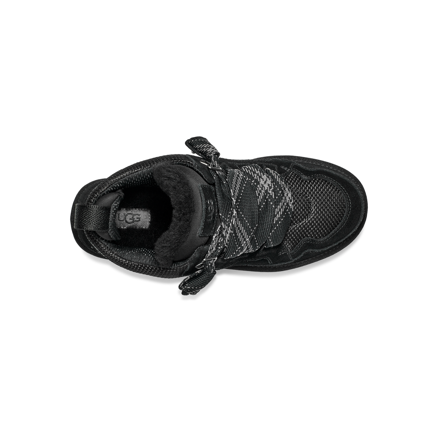 Women's Lowmel Sneaker