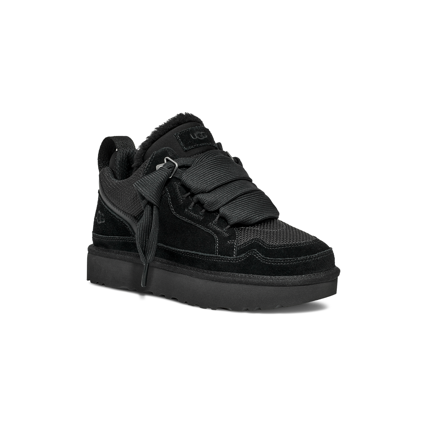 Women's Lowmel Sneaker