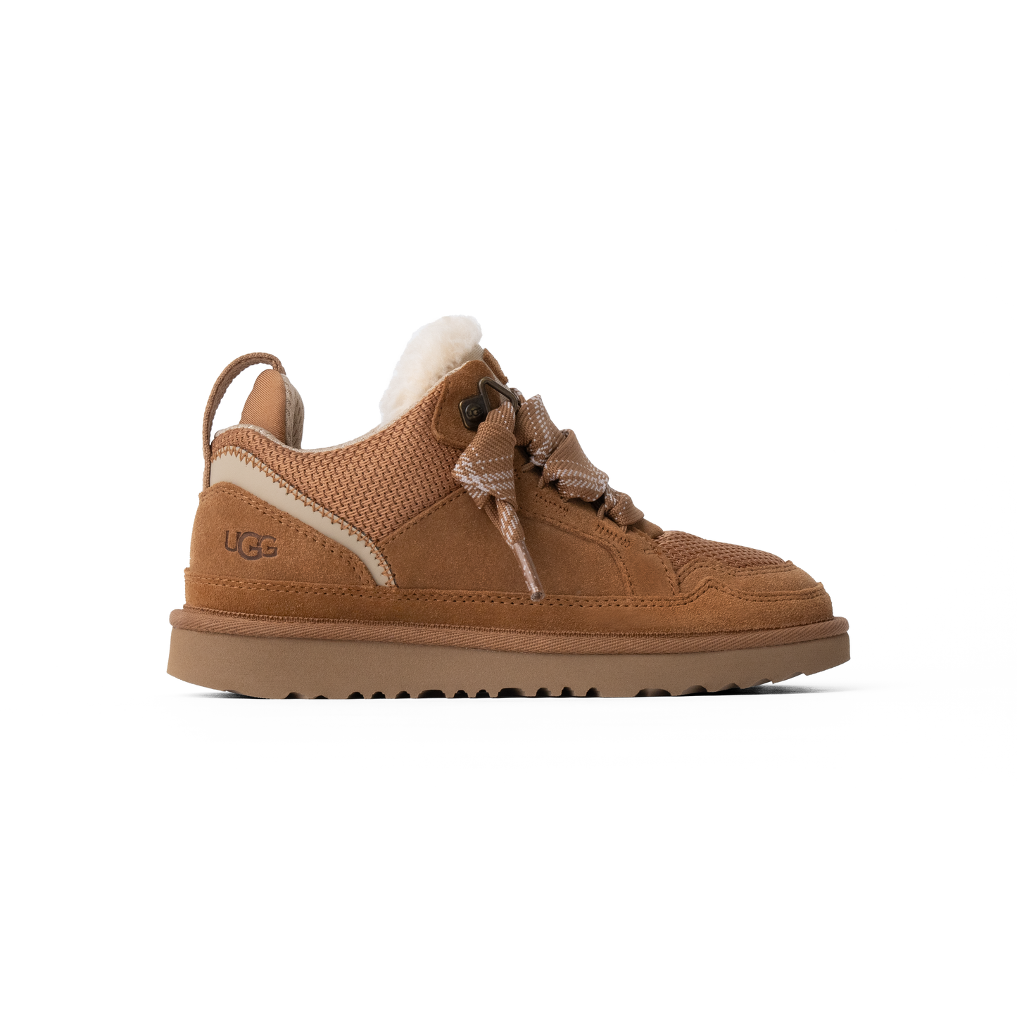 Women's Lowmel Sneaker