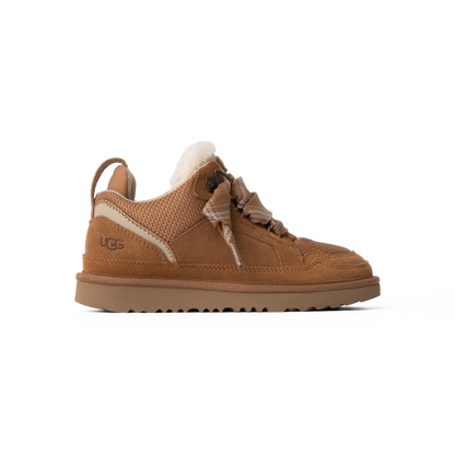 Women's Lowmel Sneaker