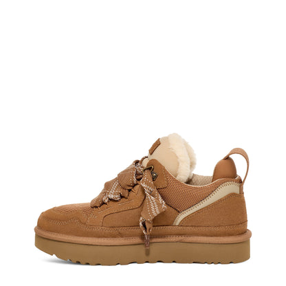 Women's Lowmel Sneaker