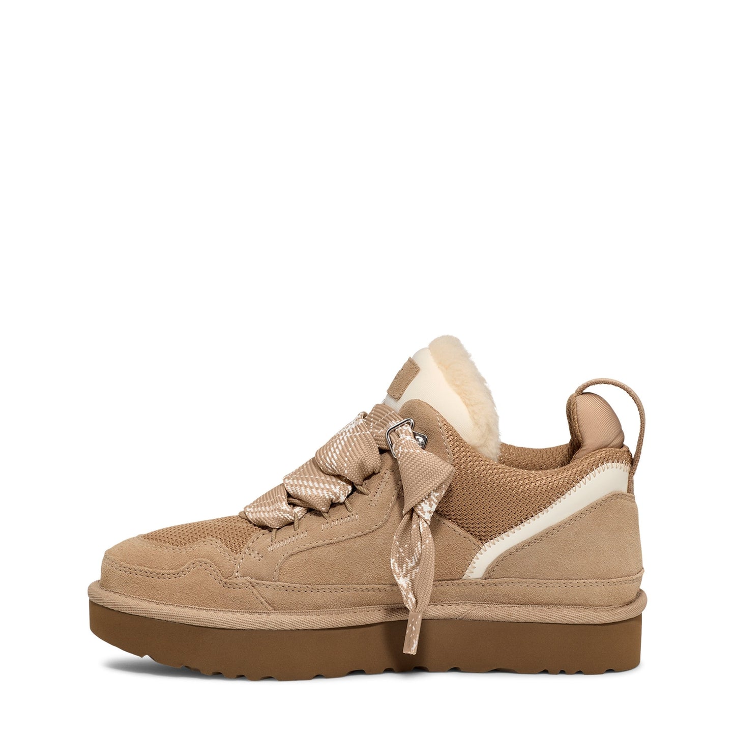 Women's Lowmel Sneaker