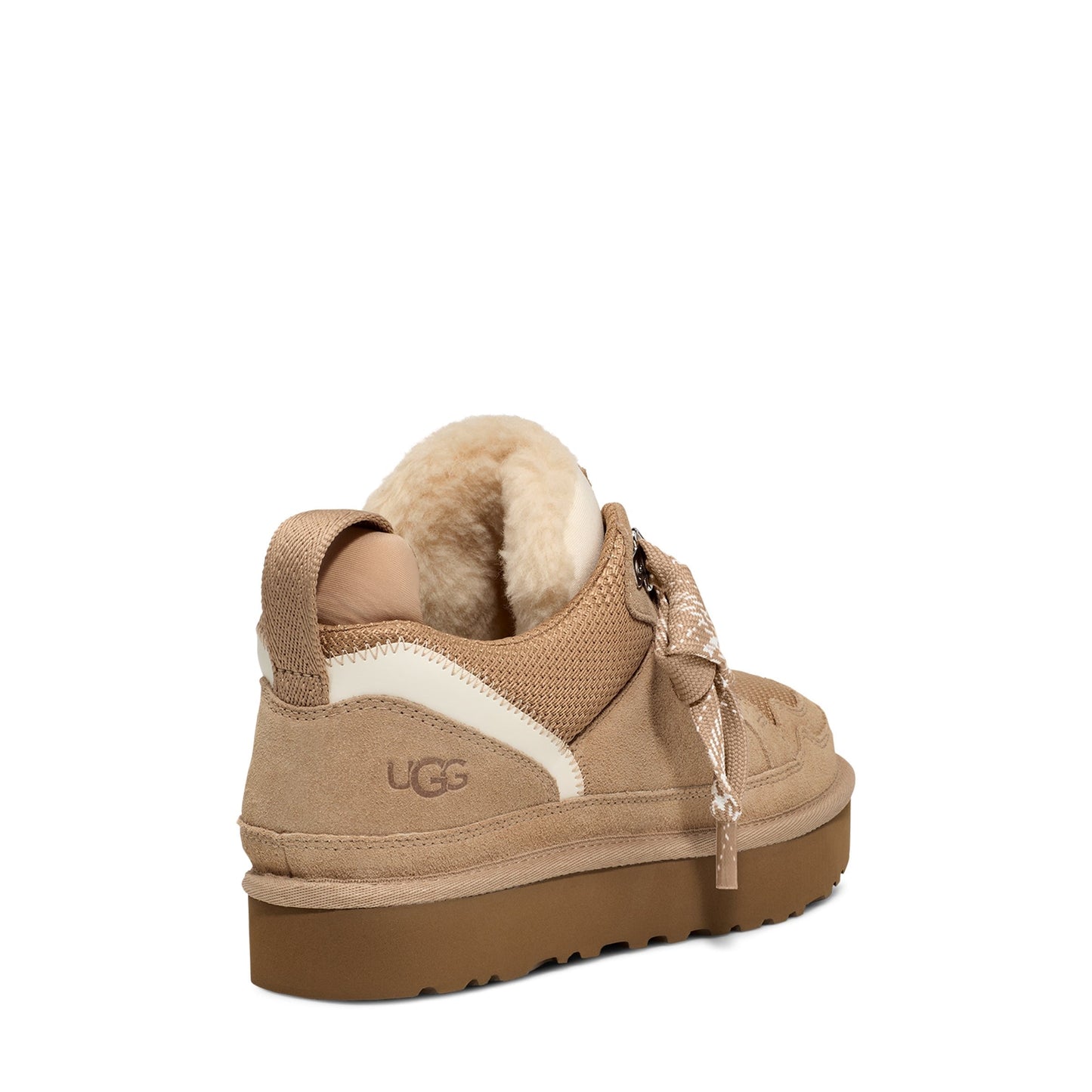 Women's Lowmel Sneaker