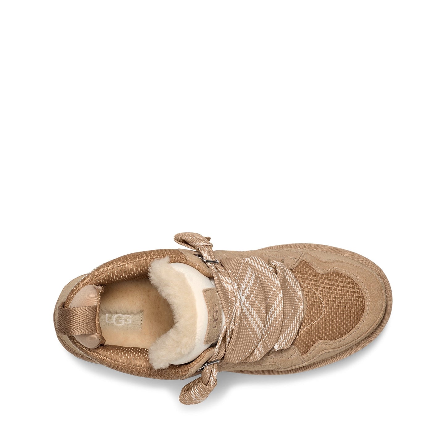 Women's Lowmel Sneaker
