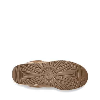 Women's Lowmel Sneaker